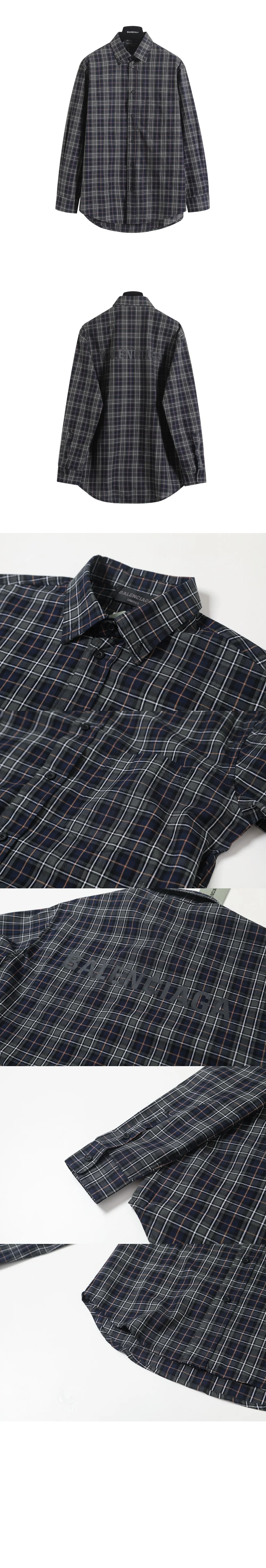 ade3920c74e5c.webp