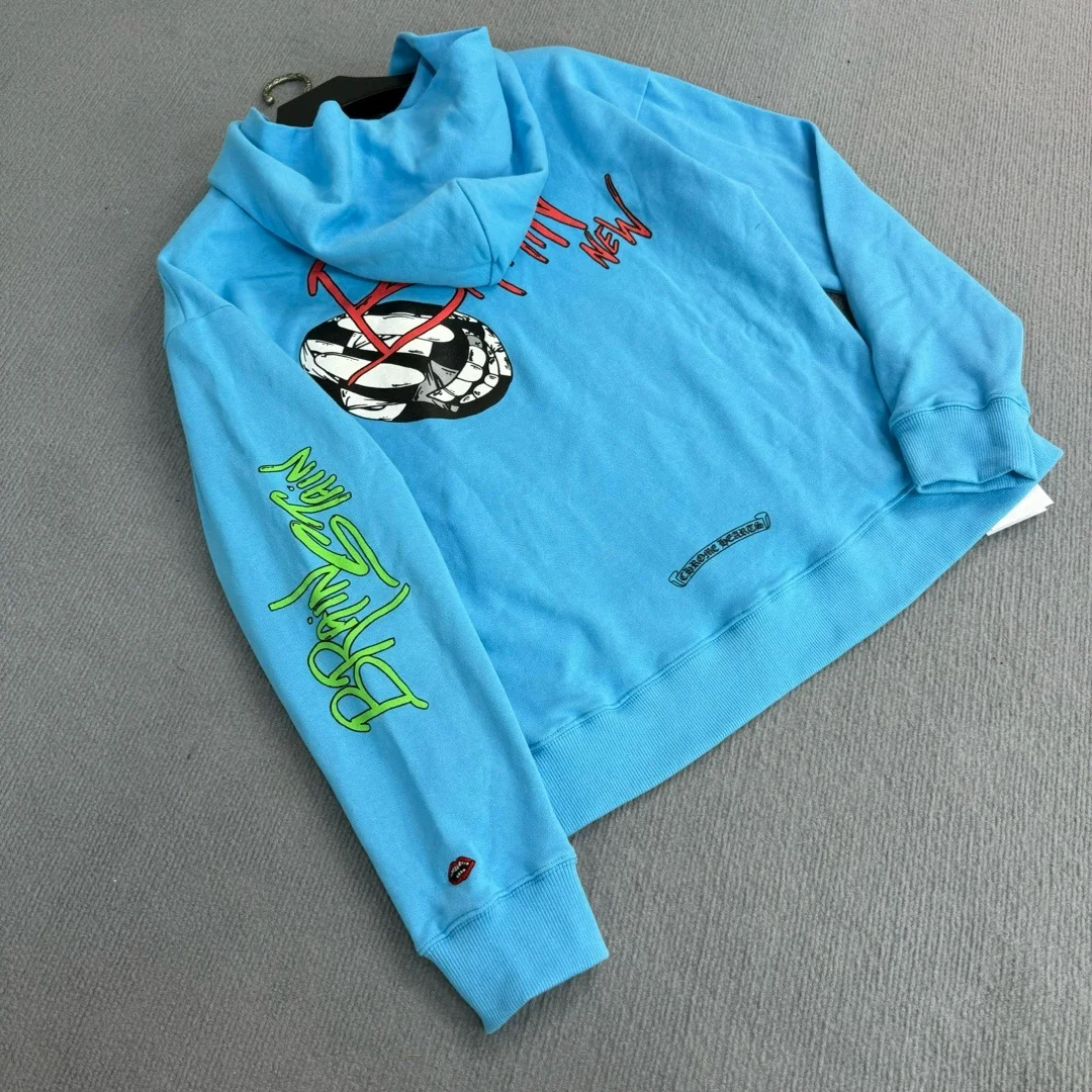 ae13976a1c12c.webp