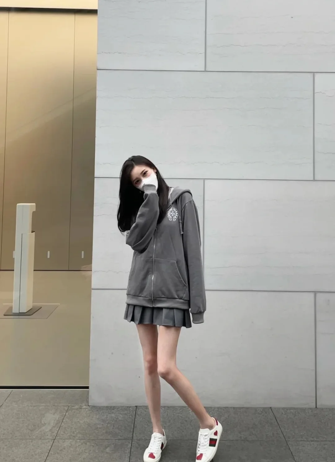 ae3cd3eb2f126.webp