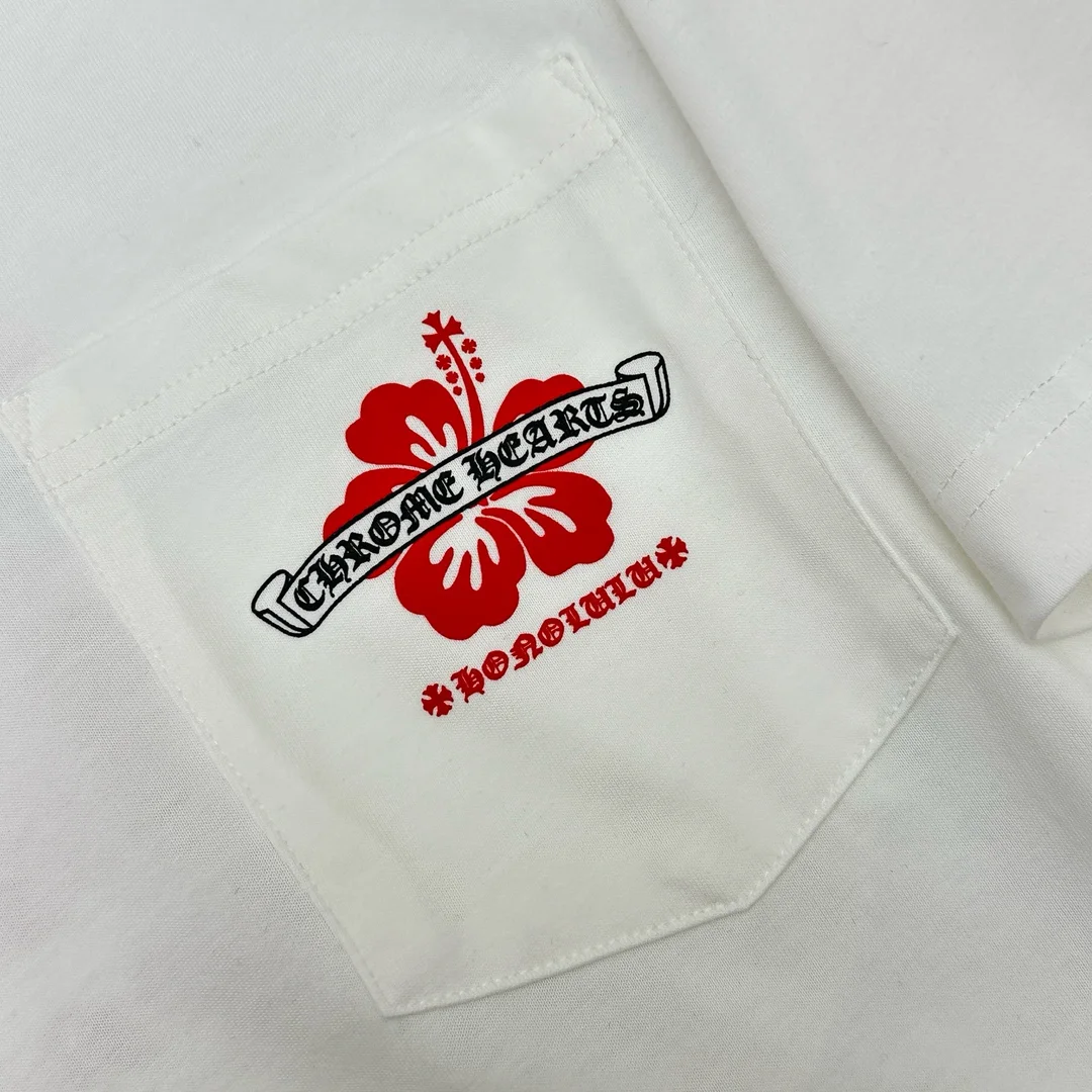 ae4461718b654.webp