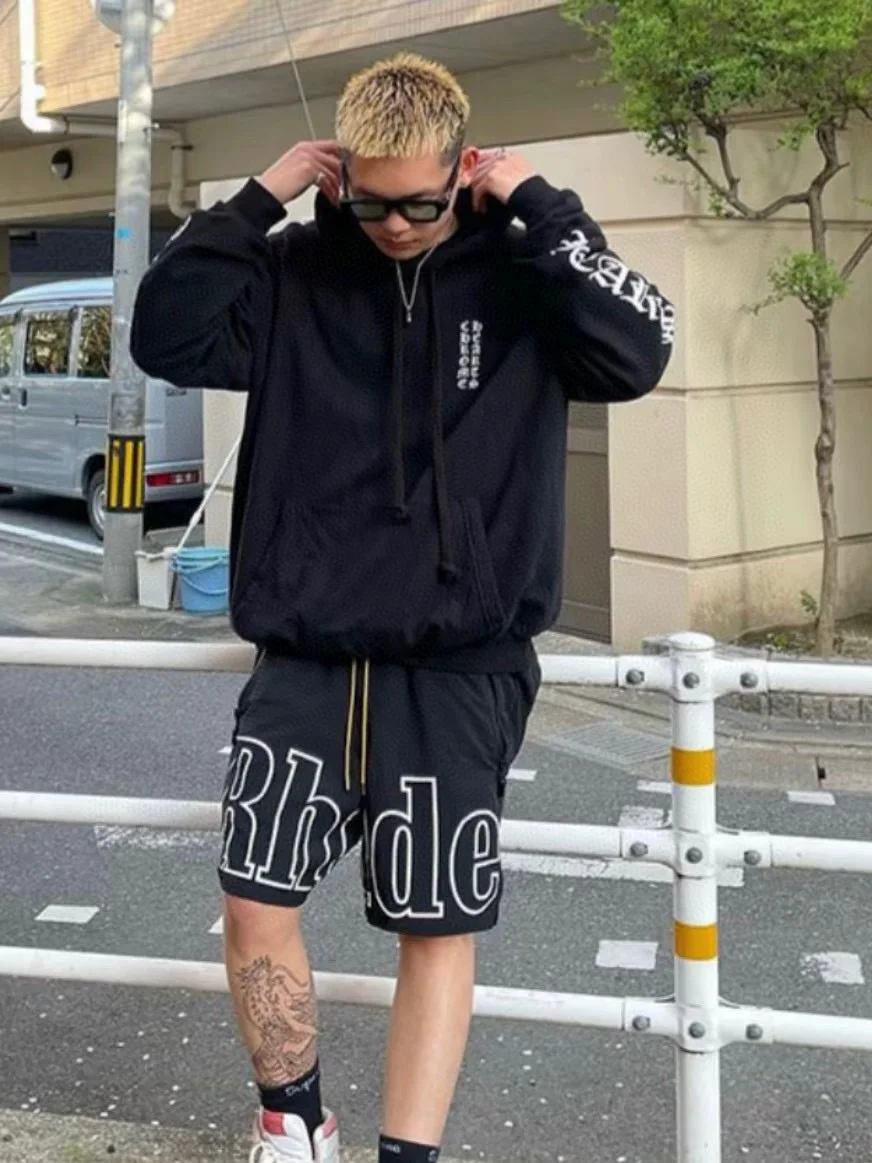 ae575c802b6cb.webp