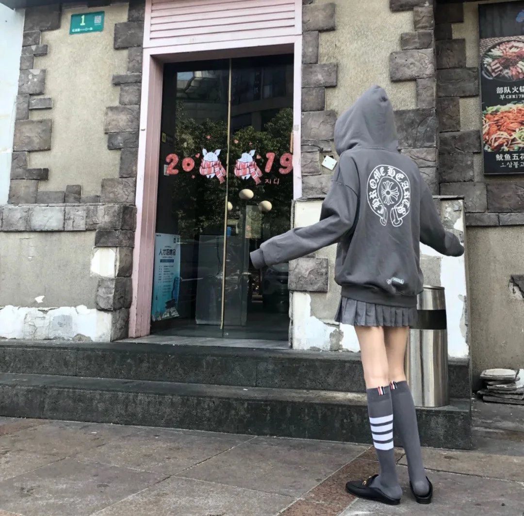 aeb5607f58e69.webp