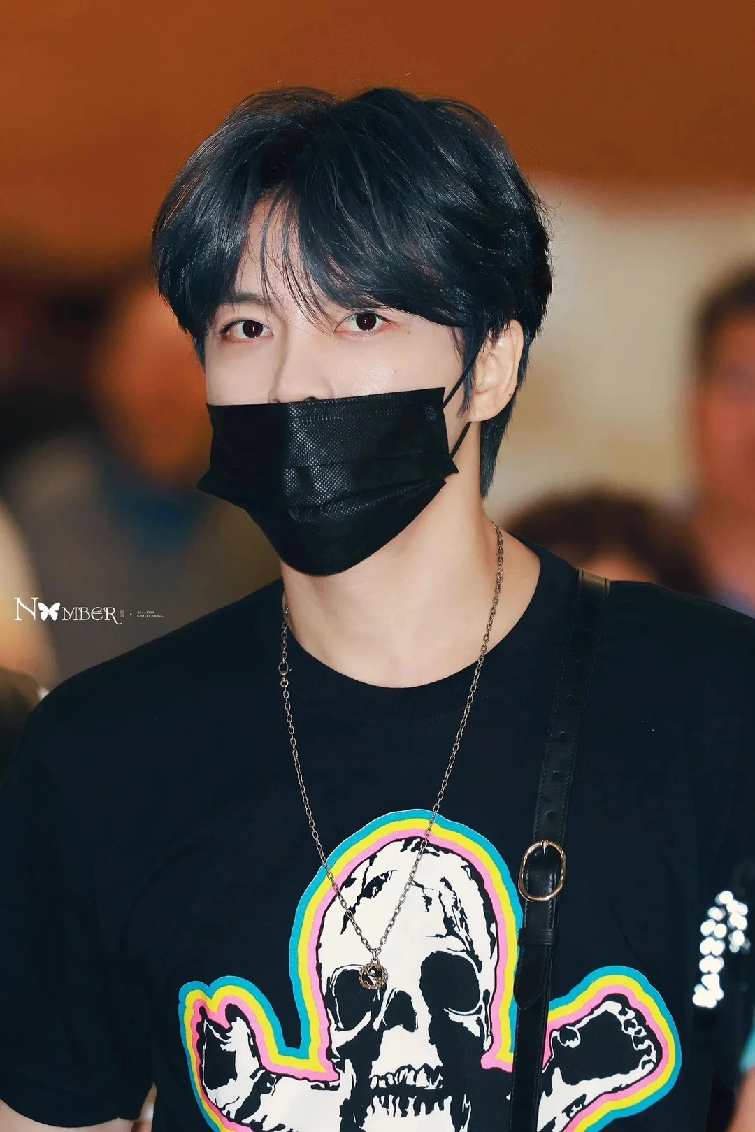 af2019d9912c8.webp