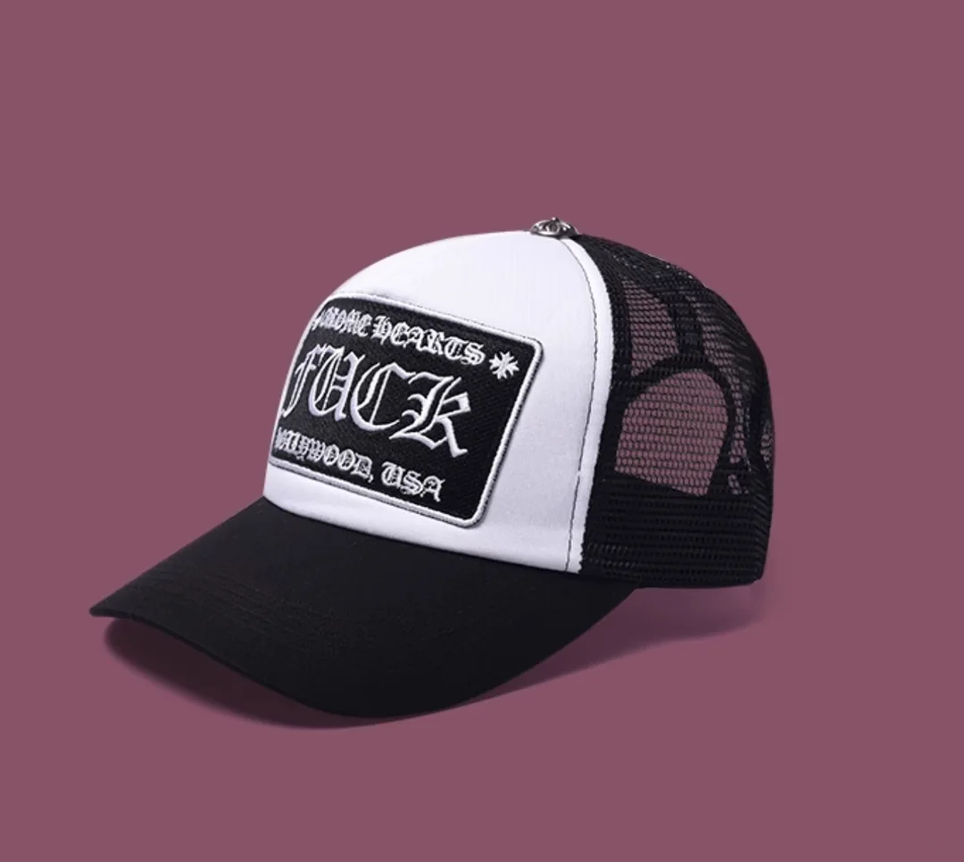 b07d213f8d450.webp