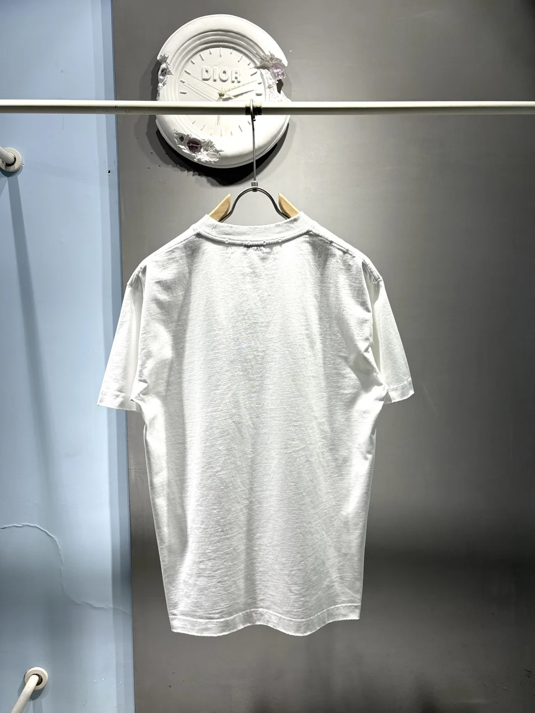 b1bb2719cc393.webp