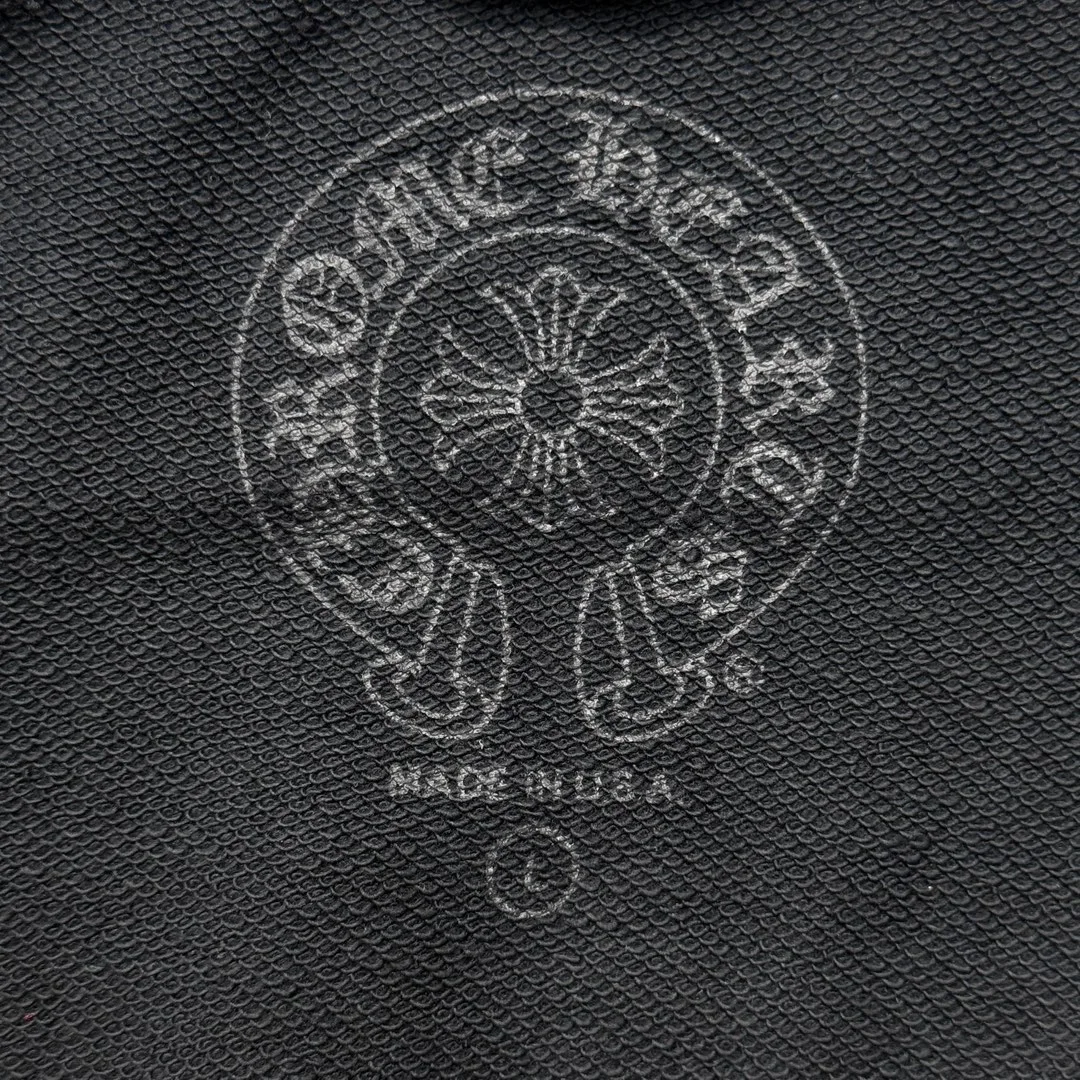 b28f261291939.webp