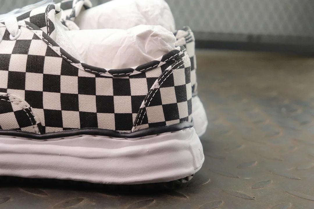 b380ada292a57.webp