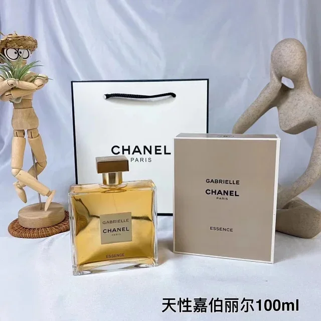 샤넬 가브리엘 에쌍스 오 드 빠르펭