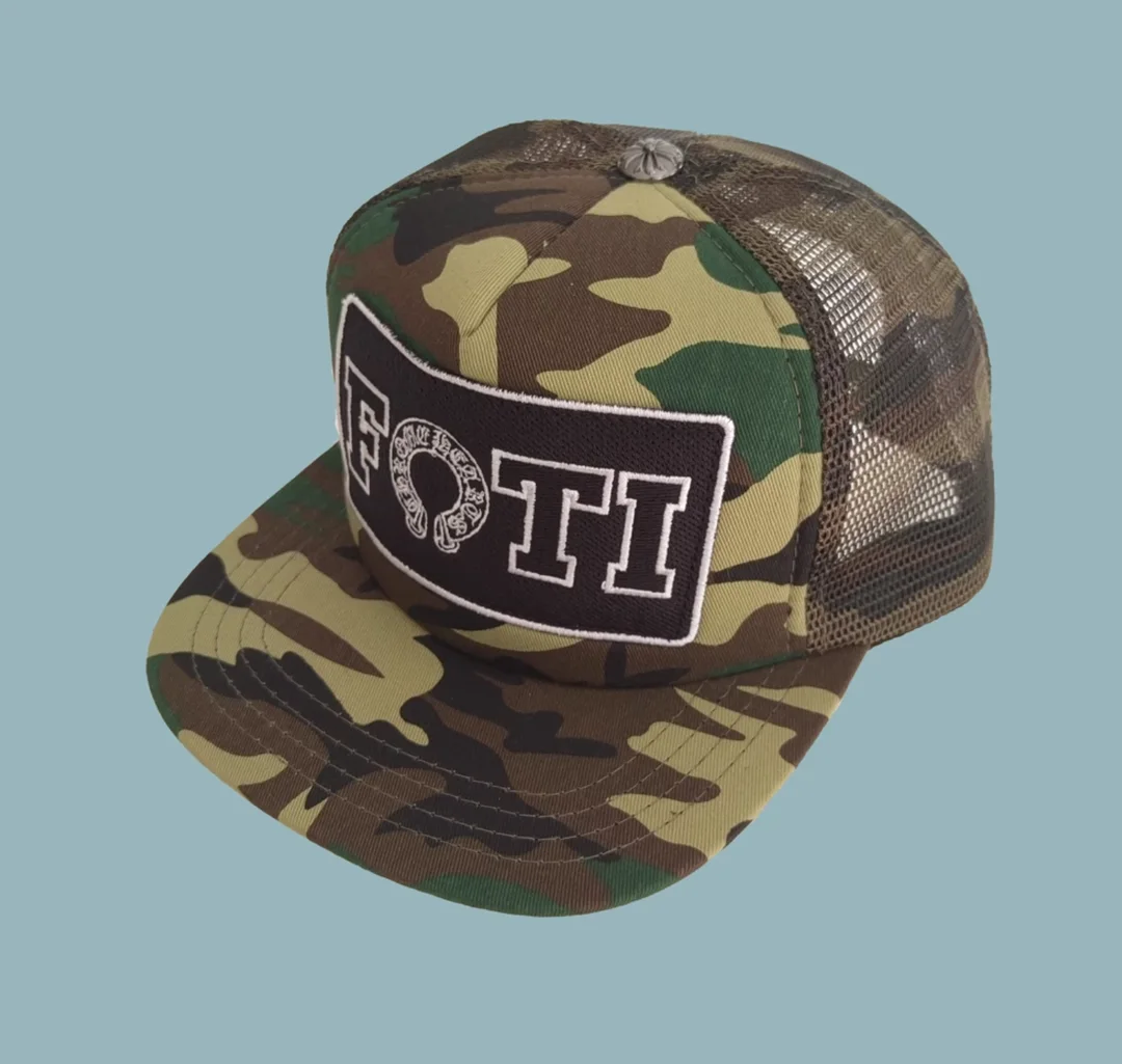 b57af2d4de174.webp