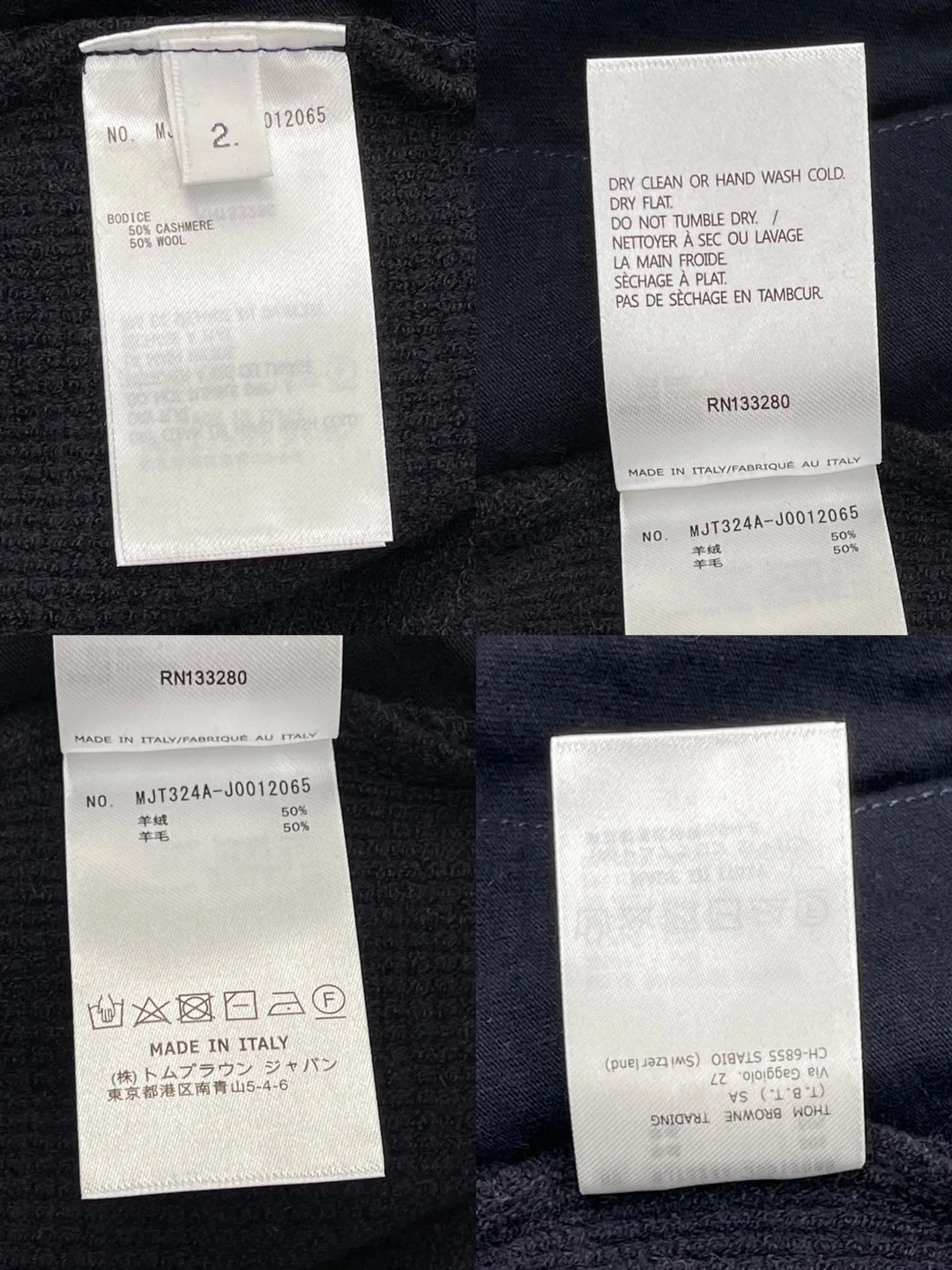 b5d52f2892ec6.webp