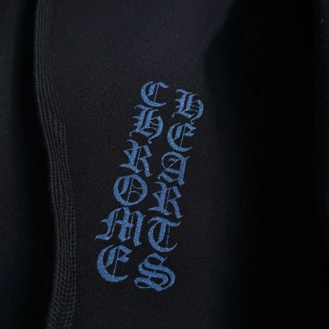 b679eb04e3f45.webp