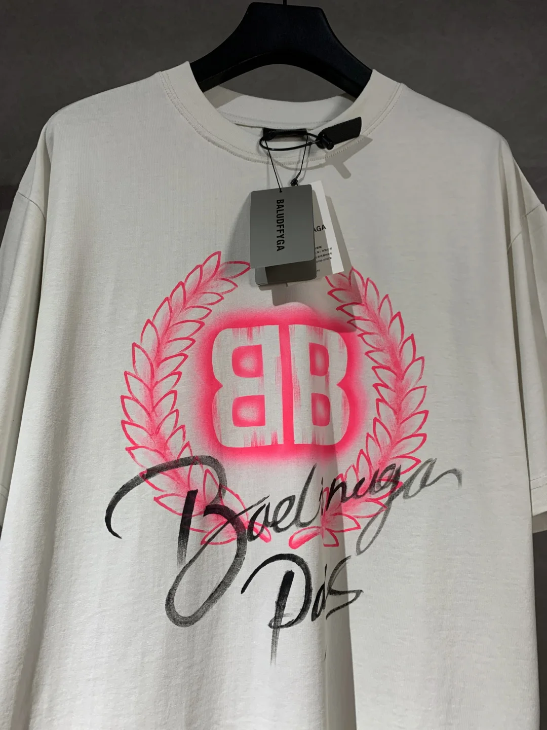 b73092ecea837.webp