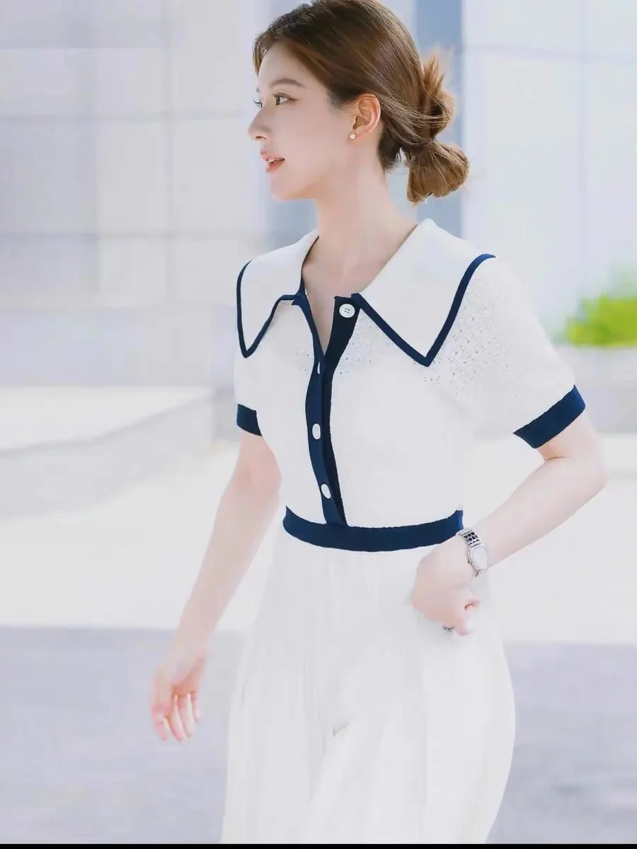 b7be051394040.webp