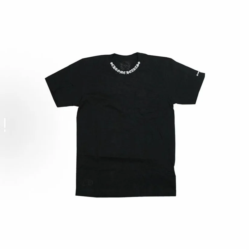 b8c51e875e71a.webp
