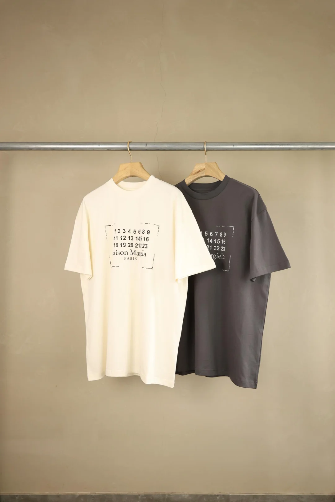 b99751c329e34.webp