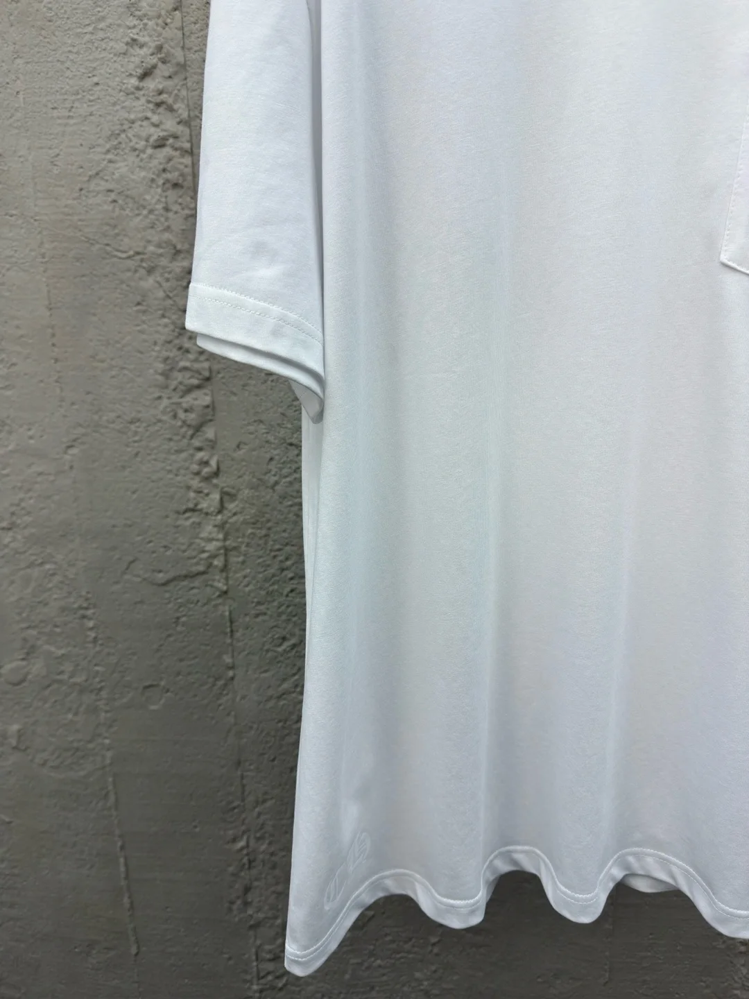 ba34f084aa2e5.webp