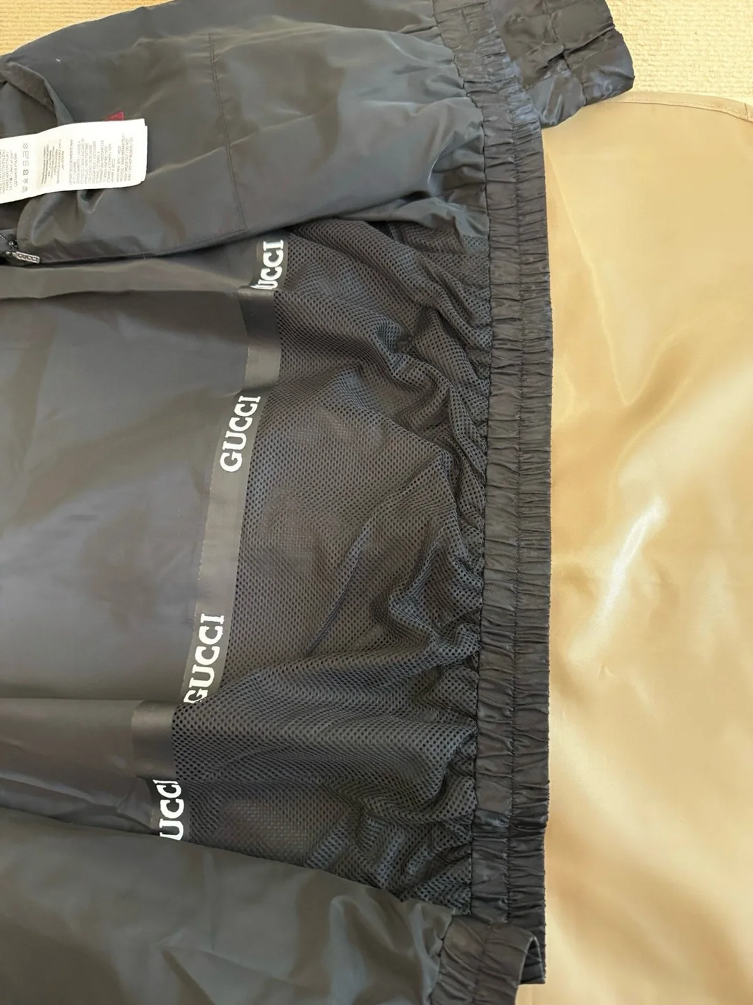 ba436282f2dac.webp