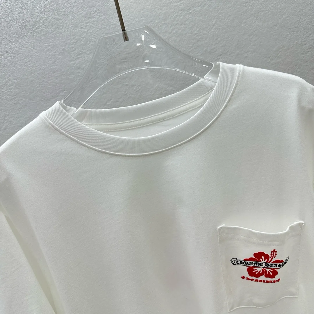 ba74787b8d162.webp