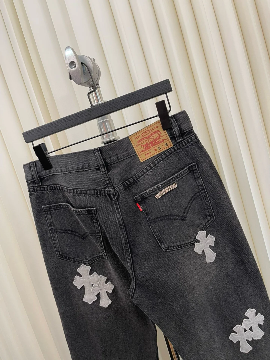 ba7f8448e6bb4.webp