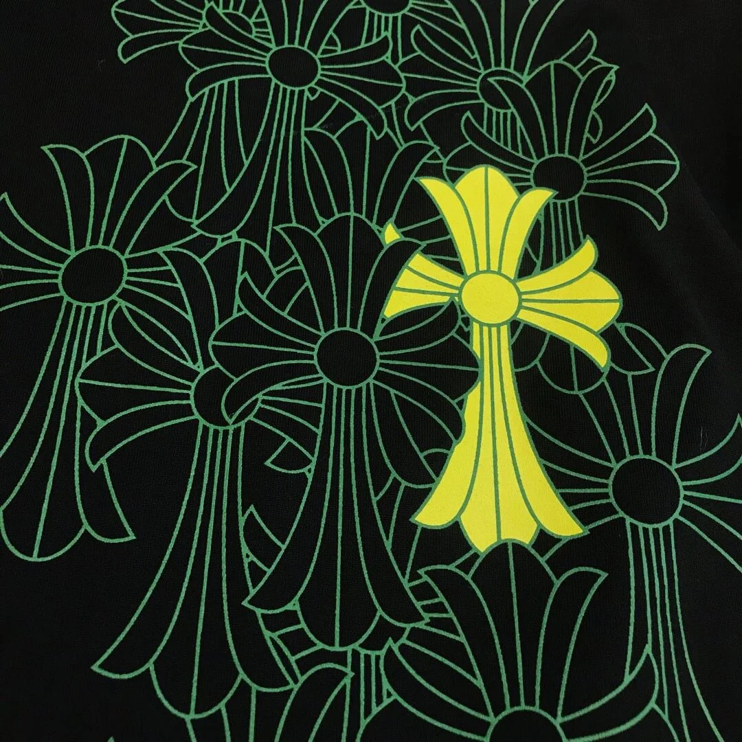 bb0c0365c56ec.webp