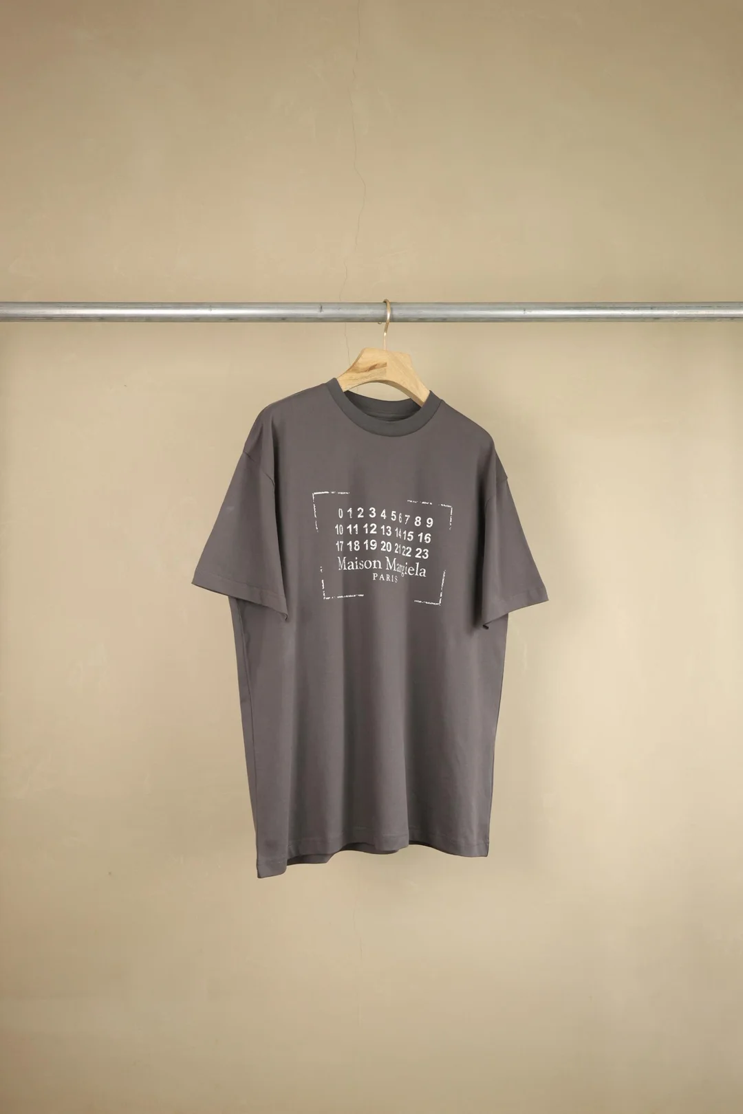 bb32db2e901a4.webp
