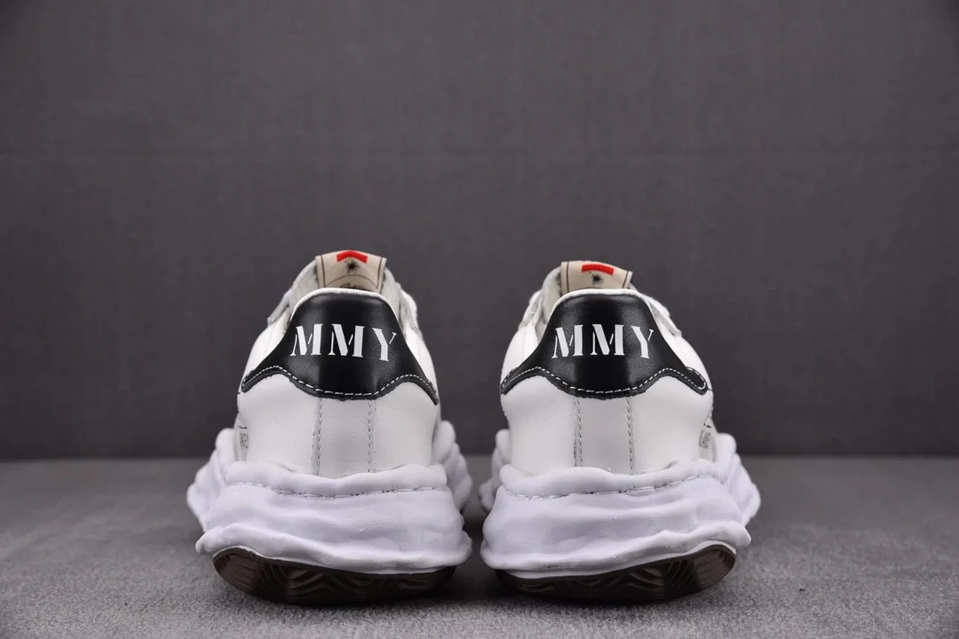 bc5984125c88d.webp