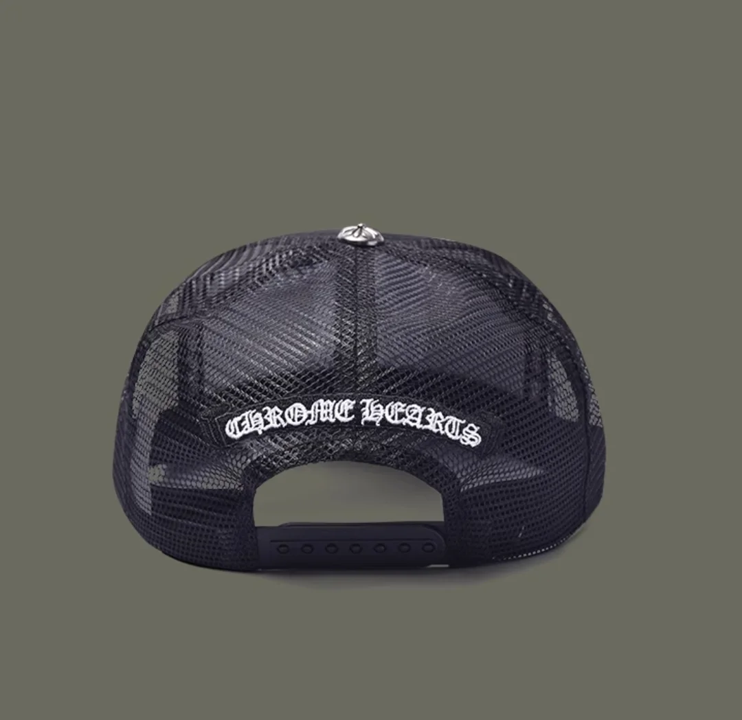 bc842d8357b9a.webp