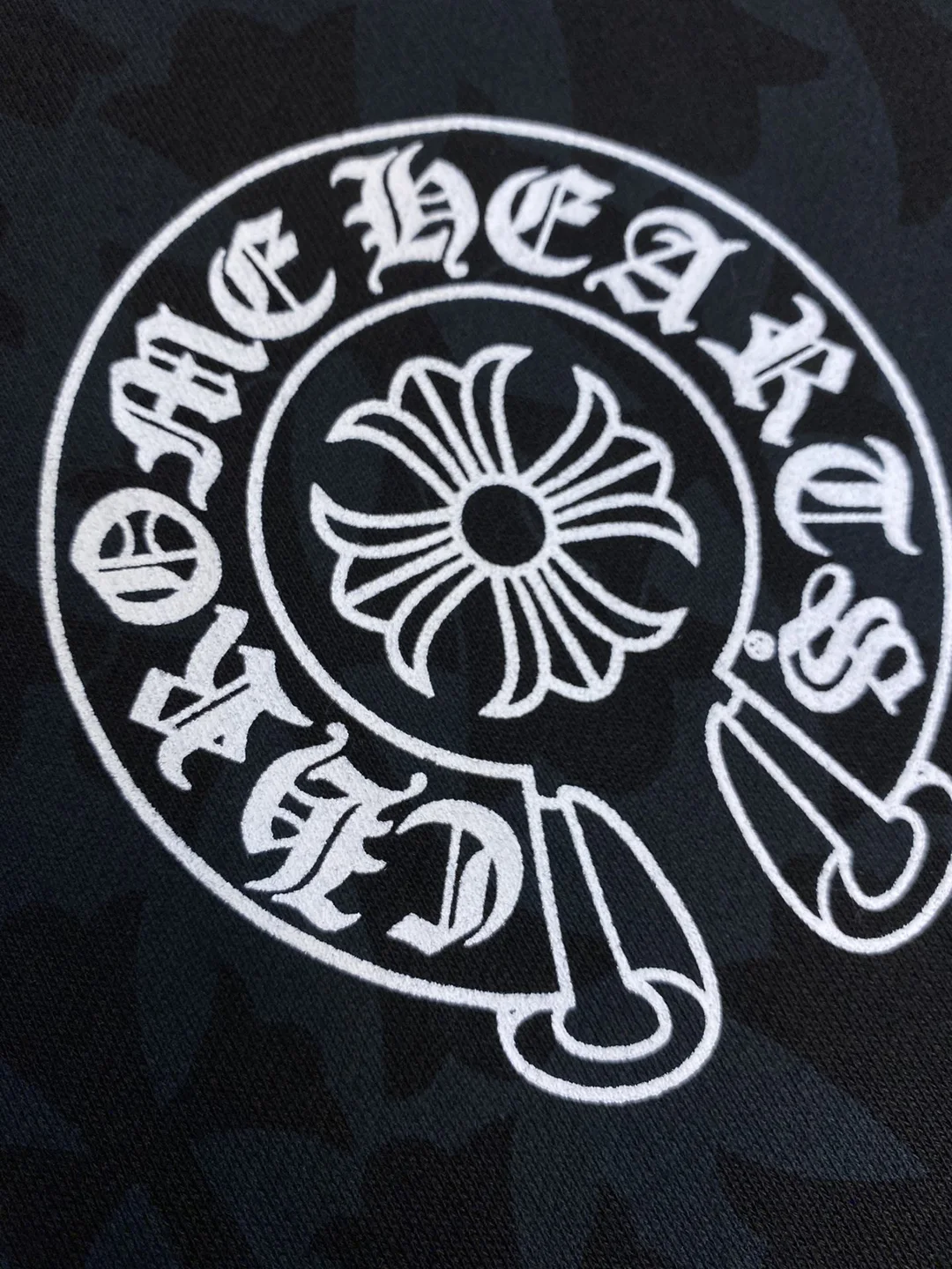 bca8536f0b9a4.webp