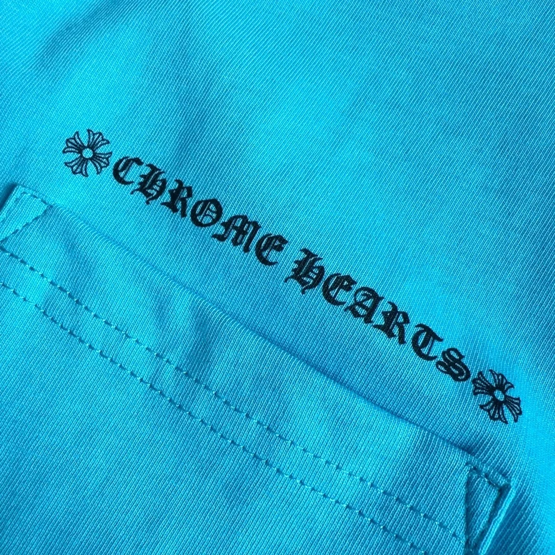 bcefe885712b8.webp