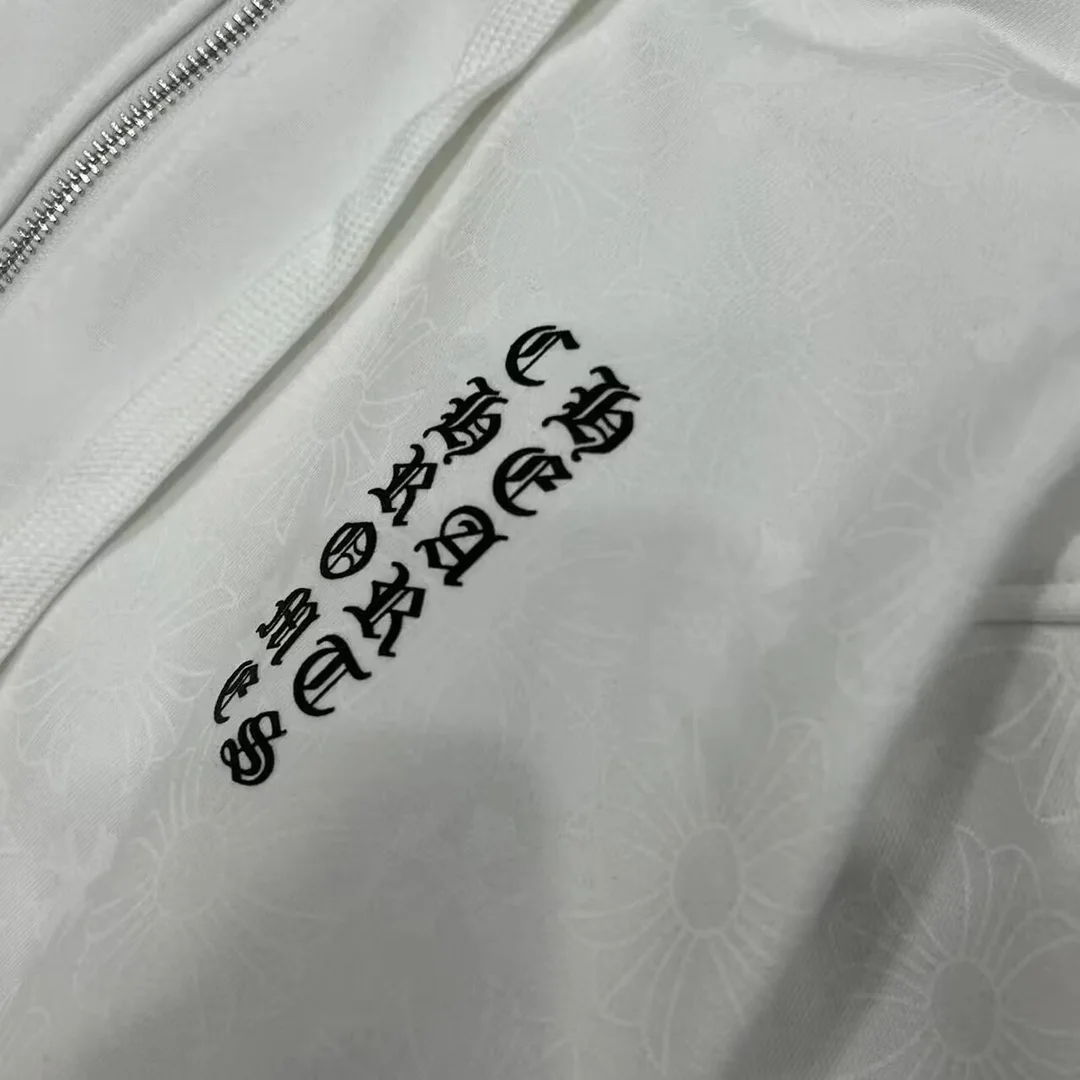 bdb6a11633e1a.webp