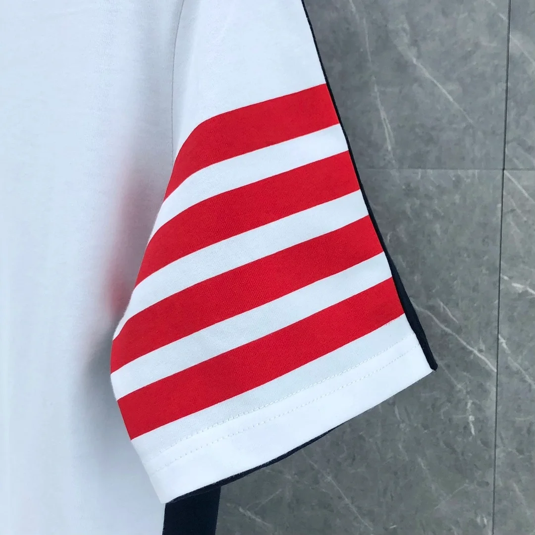 bdc3e46f06564.webp