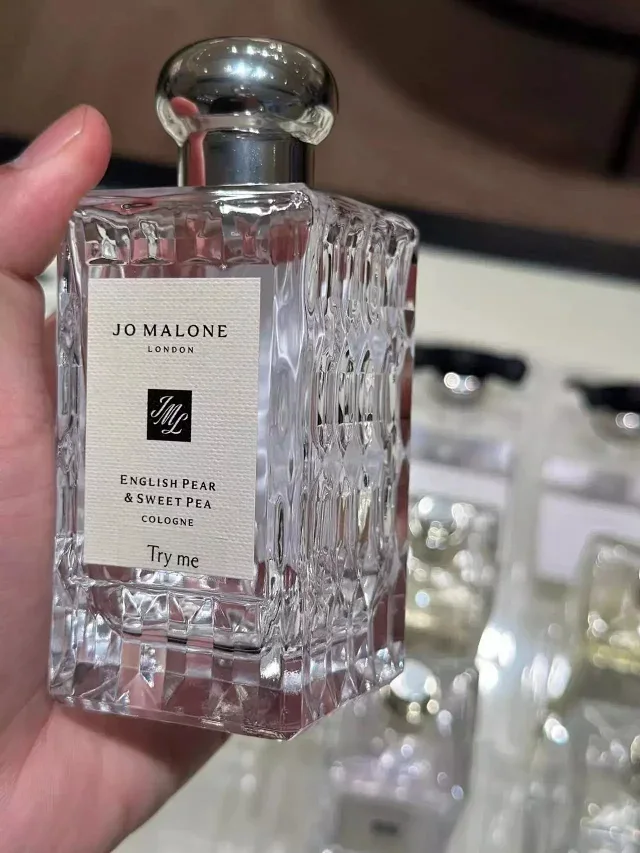 be86639fea57d.webp