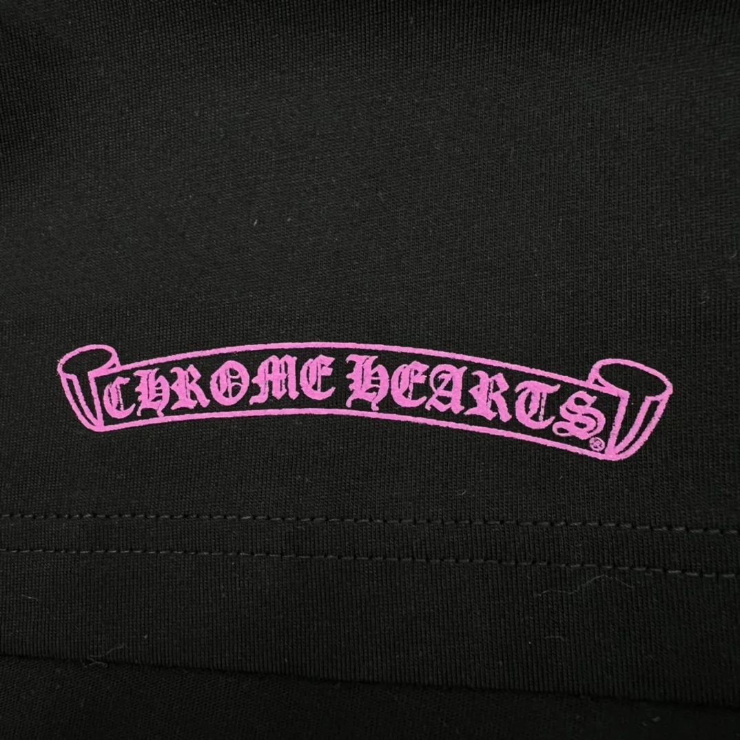 bf228fa9614f2.webp