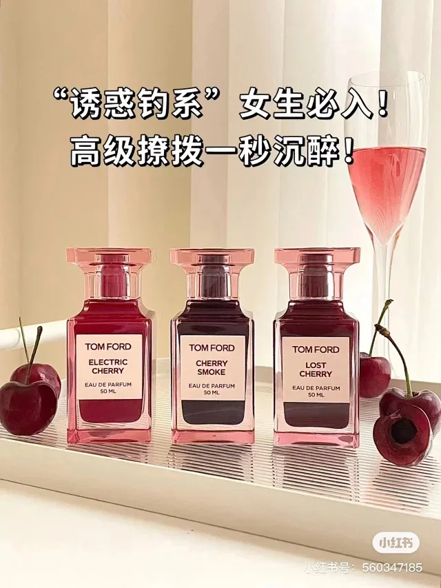 bf52074f6e133.webp