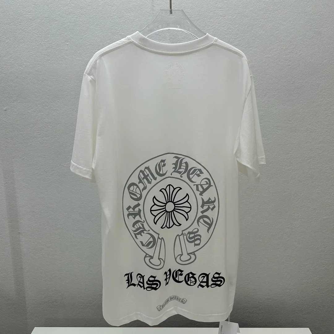 c08227f118bb6.webp