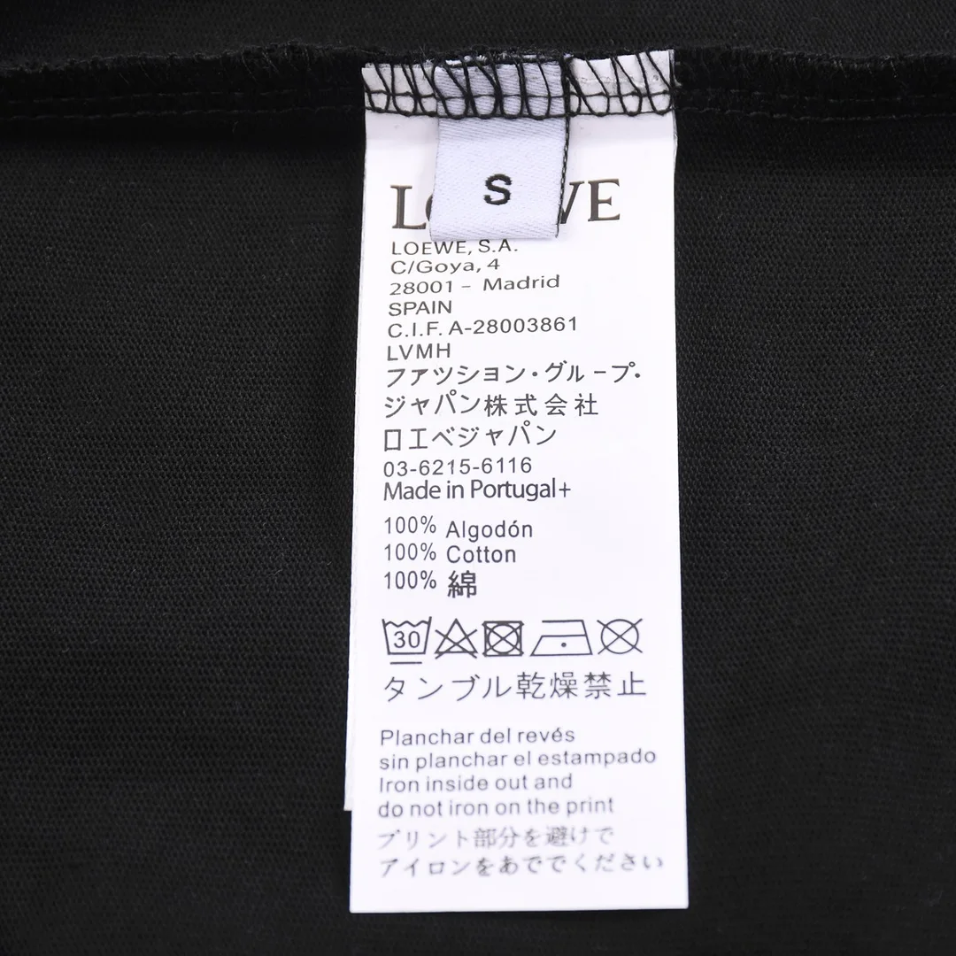 c1032e18337b8.webp