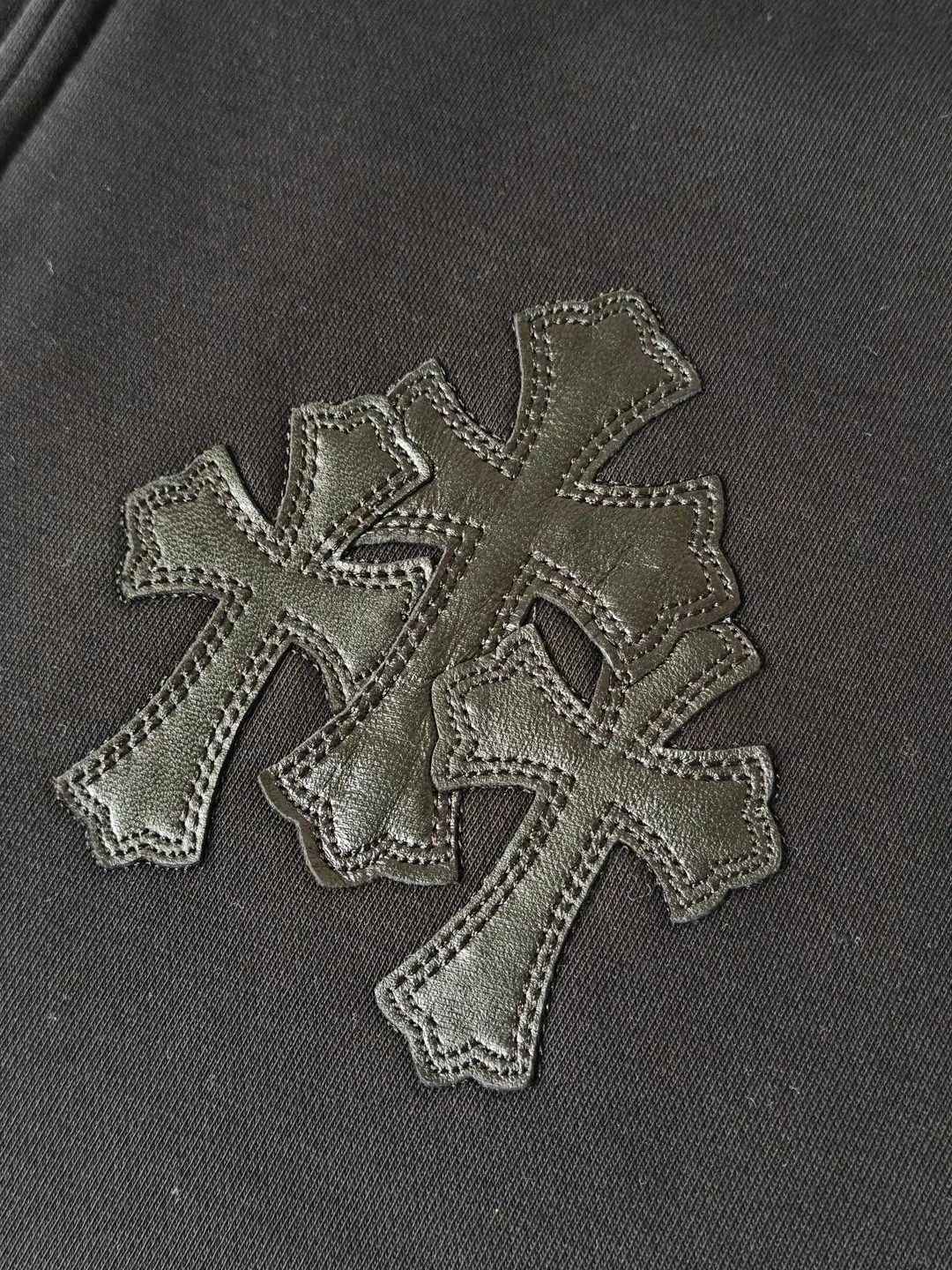 c175425c1f5ab.webp