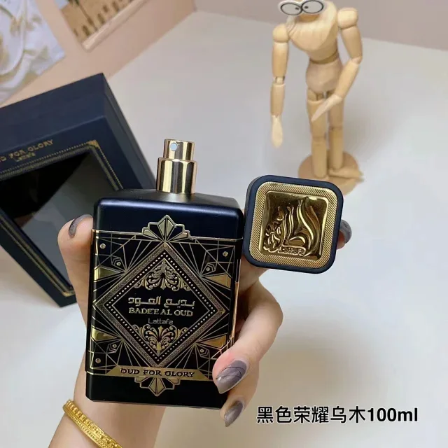 c1e596aa44407.webp