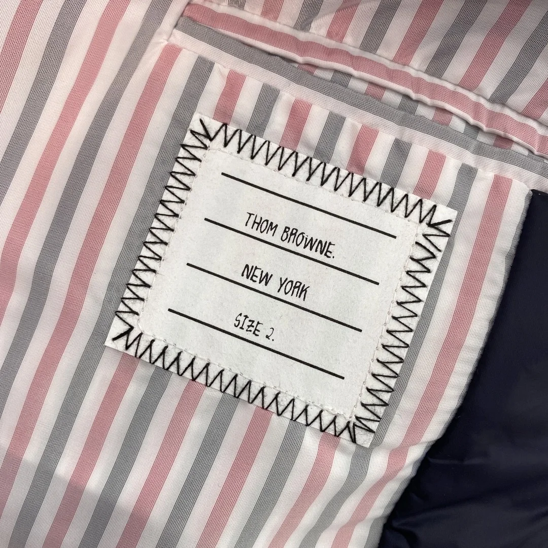 c1e7aa5129c11.webp