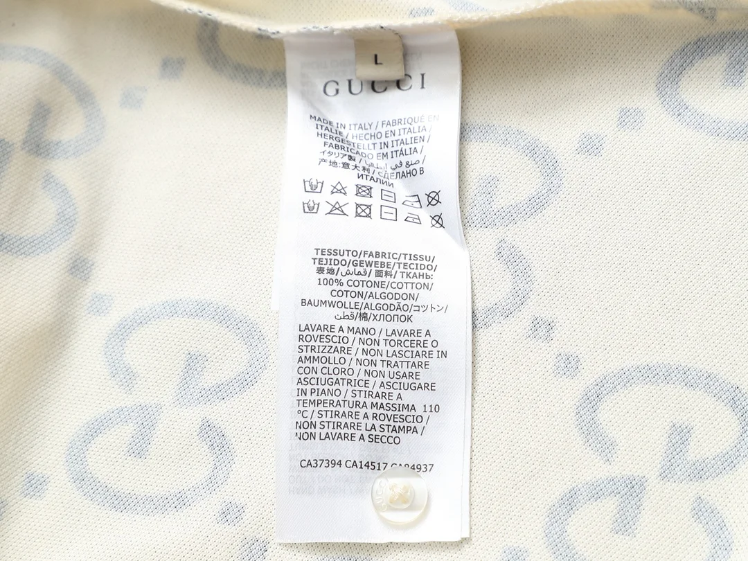 c25fed85a5535.webp