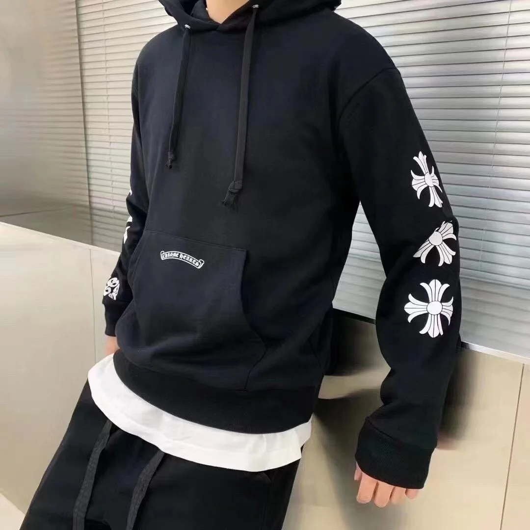 c3073fb7ea2c1.webp
