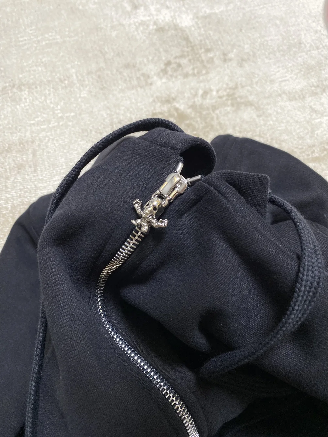 c307963e6a134.webp
