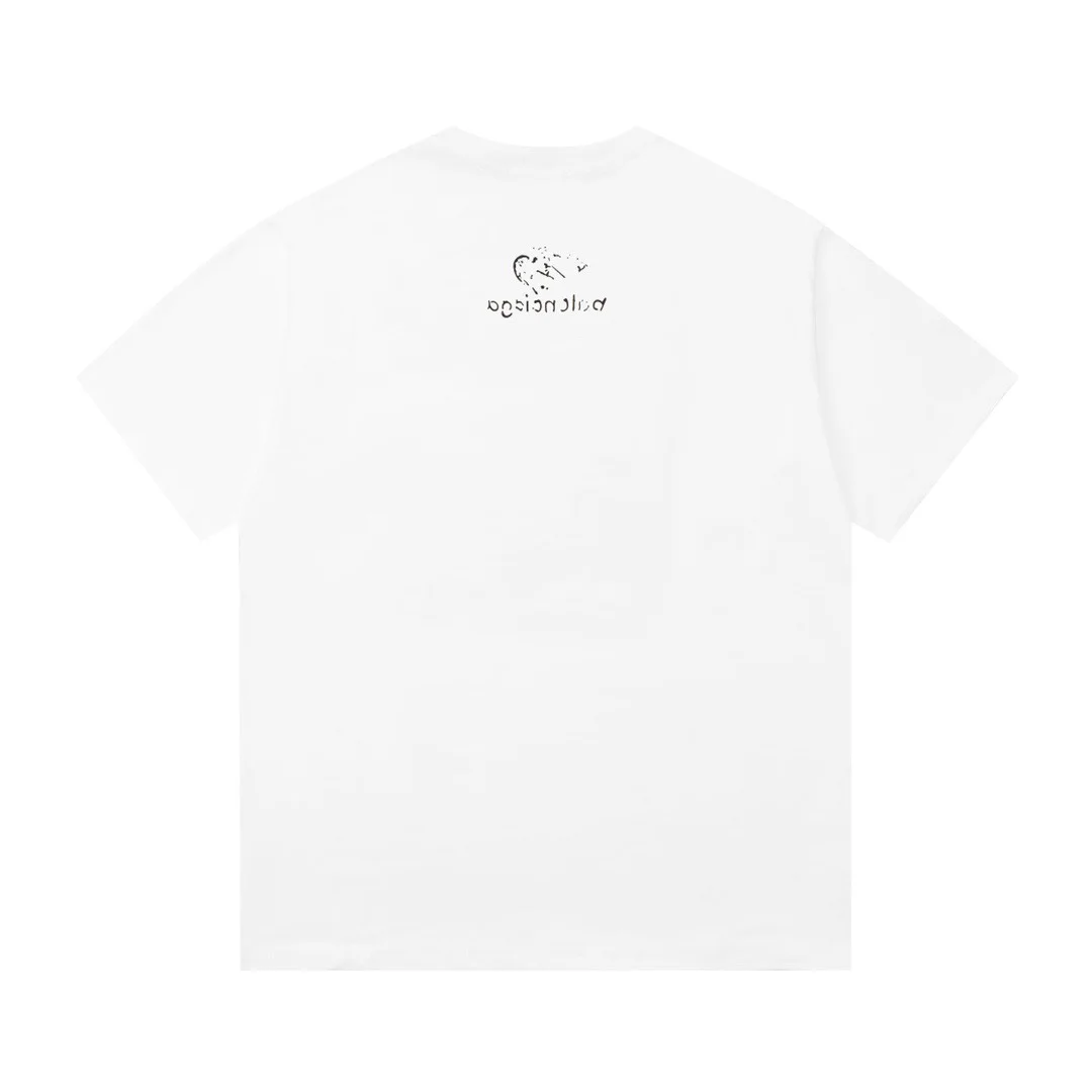 c3e0dd1171c7c.webp