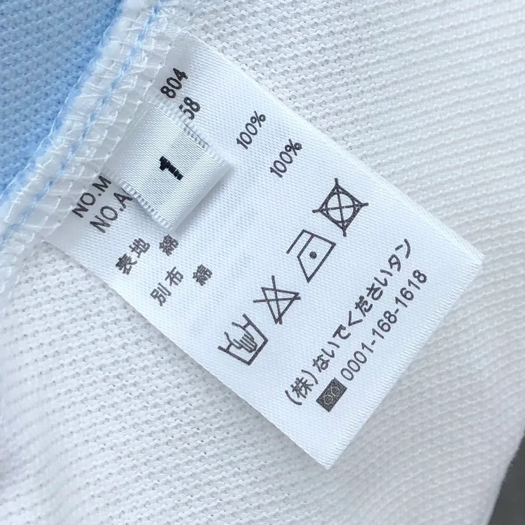 c3ff5f024e966.webp