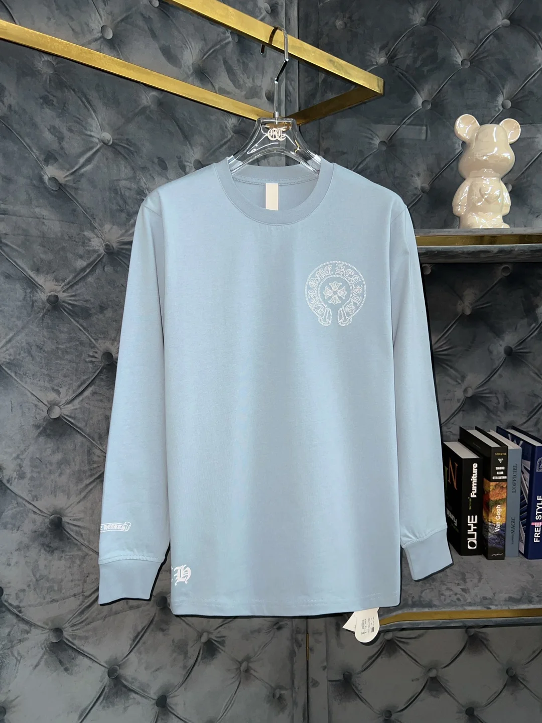 c40063729a265.webp