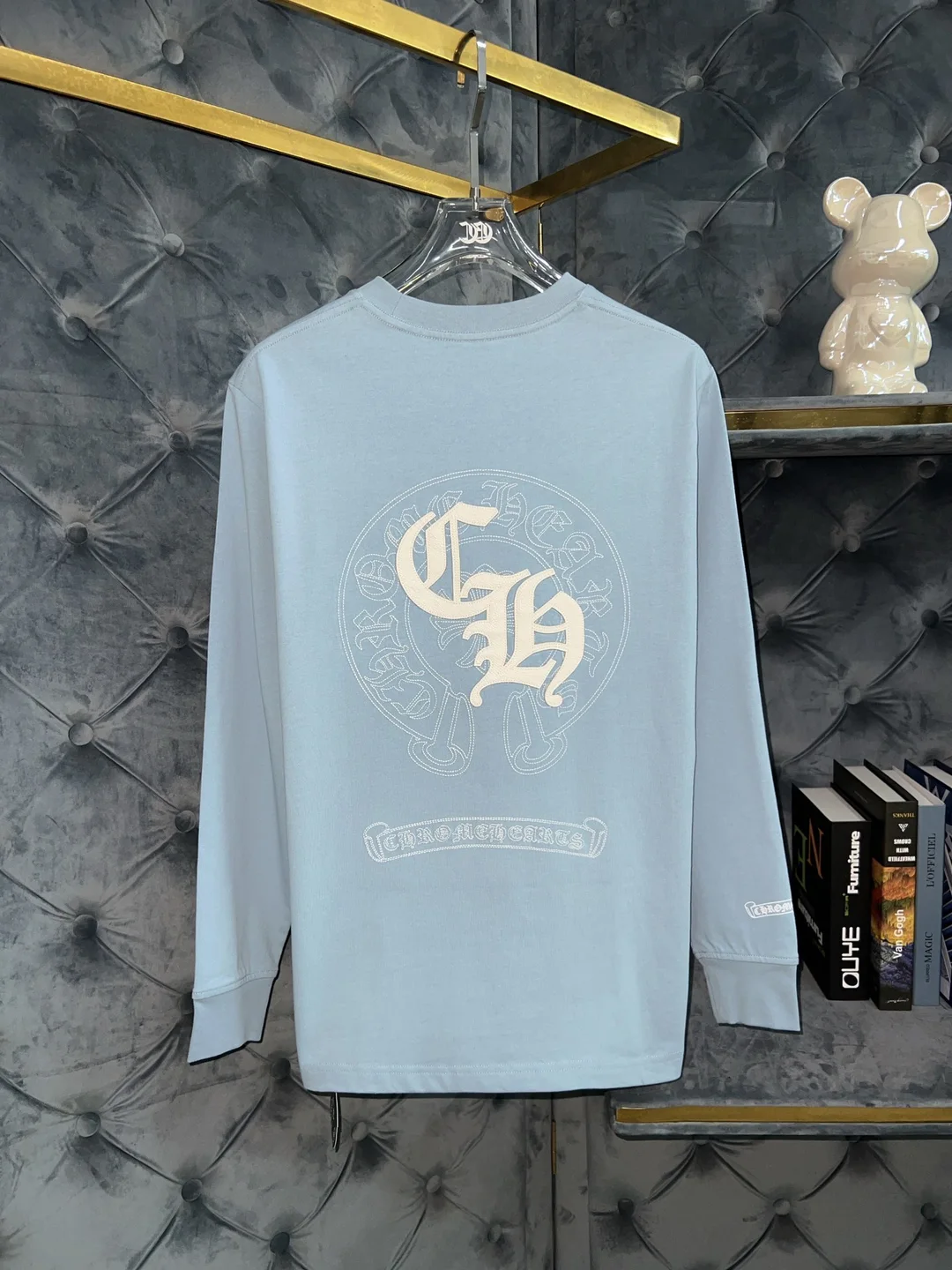 c5301e75195c0.webp