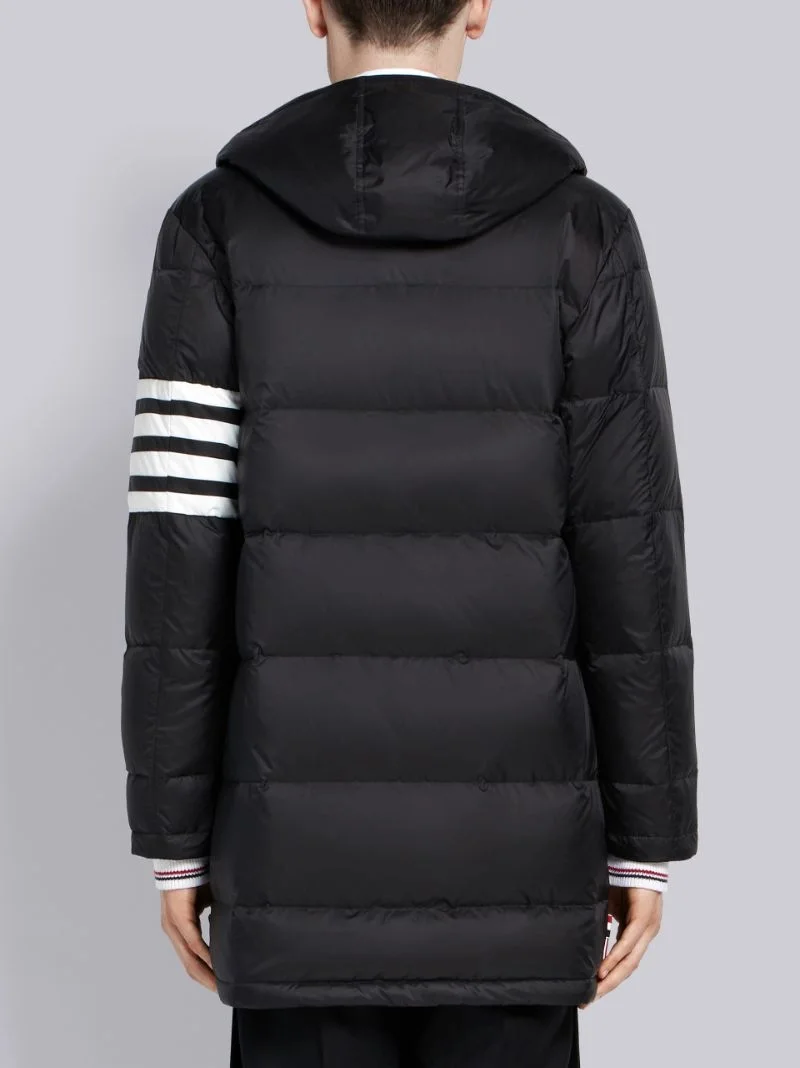 c577146d2c9ef.webp