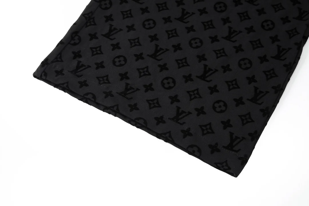 c653c44a5eef6.webp