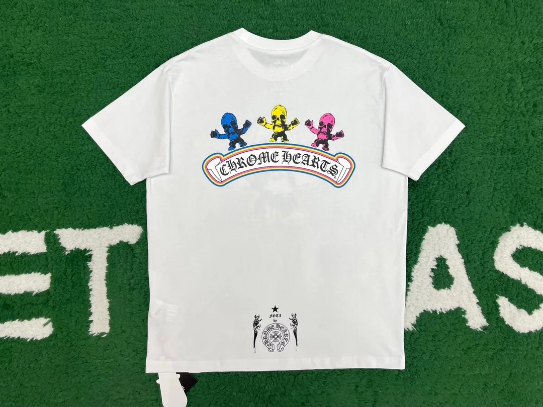 c6a11cf94ee98.webp
