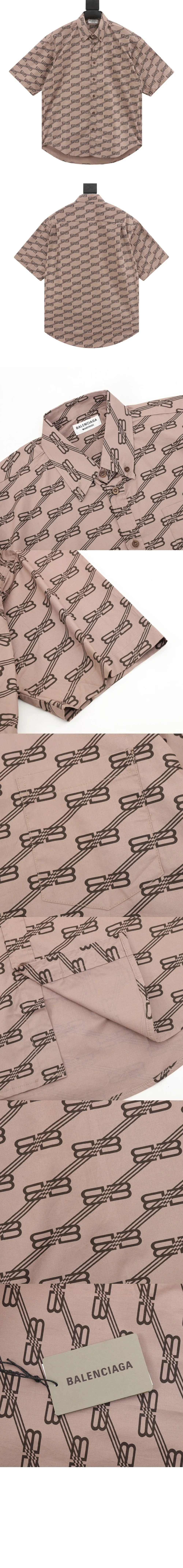 c7b01386cc8aa.webp
